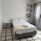 Road Living Home, Medellín - Fotografie 10