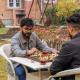 SaffronStays Sun Villa, Srinagar - Foto 2