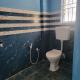 Newati home stay, Boko - Foto 5