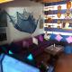 Casa de Arena, Manzanillo (photo 2)