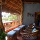 Casa de Arena, Manzanillo (photo 6)