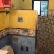Casa de Arena, Manzanillo (photo 10)