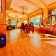 Woods Villa Cottages Manali - 1,2,3,4 Cottages & Villas Available in manali with scenic mountain view, Манали - Фото 3