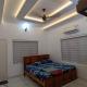 Premium 4 Bedroom Villa in Kannur, Edakkād - Фото 7