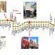 BRD2143 New built properties 2 mins walk to Shin-Okubo, Tokio - Fotografie 6