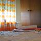 Apartment Relax Zrenjanin - Foto 5