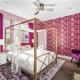 Diva Glam - Luxe - DT 2miles - 8 Q beds - WoW Nashville - Fotografie 4
