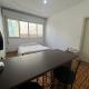 Dodora Pousada Hostel, Bento Gonçalves - Photo 5
