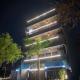 Manzana Studios, Gurgaon - Photo 7