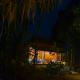 Tharayil farm stay, Vagamon - Foto 7