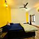 Dadi Homestay 360 Mountain View, Bir - Fotografie 10
