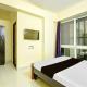 Dream Residency, Bangalore - Foto 3