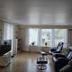 Family house with sea view, Sennesvik - 写真 10