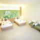 Lanexang Princess Hotel, Vientiane (fotografie 10)