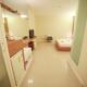Lanexang Princess Hotel, Vientiane (fotografie 2)