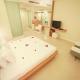 Lanexang Princess Hotel, Vientiane (fotografie 3)