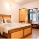 Hotel Lake View Inn, Shillong - Zdjęcie 5