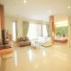Lanexang Princess Hotel, Vientiane