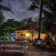 Talalla Beach Bungalows, Talalla South (fotografie 3)