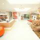 Lanexang Princess Hotel, Vientiane (fotografie 7)