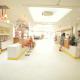 Lanexang Princess Hotel, Vientiane (fotografie 8)