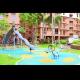 Guest house avida condo, Manila - Zdjęcie 2