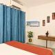 Siolim 6bhk Private Villa with Private Pool close to Anjuna Vagator, Siolim - Foto 9