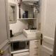 Cosy and central, Paris - Foto 4