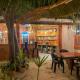 Mathiveri Thundi Inn, Mathiveri