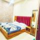 Hotel kiara inn, Amritsar - Photo 6