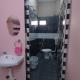 Devas Home Stay, Pondicherry - Foto 7