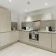 Stylish 2BR Clerkenwell Apartment Private Outdoor Space, Londýn - Fotografie 7