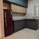 Astonishing 3BHK at 6-Floor for Family only, Bangalore - Foto 7
