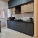 Astonishing 3BHK at 6-Floor for Family only, Bangalore - Foto 2