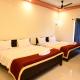 Appu Resorts, Yelagiri - Photo 1