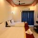 Appu Resorts, Yelagiri - Photo 3