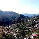 Blue Bell Cottage, Nainital - Foto 2