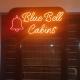 Blue Bell Cottage, Nainital - Foto 5