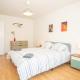 Central Studio Apartment with free BaselCard - Dali