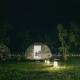 Habivillage, Long Bình (foto 5)