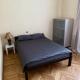 Valdemara palace - 2 bedrooms and free parking Riga - Foto 5