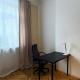 Valdemara palace - 2 bedrooms and free parking Riga - Foto 6