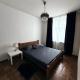 Valdemara palace - 2 bedrooms and free parking Riga - Foto 2