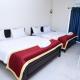 Appu Resorts, Yelagiri - Photo 5