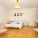 Central Studio Apartment with free BaselCard - Klimt