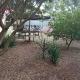 Kitengela Cozzy BNB, Kitengela  - 写真 4