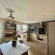 2 bed house, garden, parking, close to centre Bristol - Fotografie 3