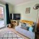 2 bed house, garden, parking, close to centre Bristol - Fotografie 7