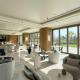 Vibrant Luxe Burj Khalifa Views-Dubai Mall Access by Maxx Value Homes, Dubaj - Fotografie 2