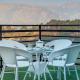 2bhk serviced apartment with balcony kasauli by ExoticStays, Kasauli - Foto 7